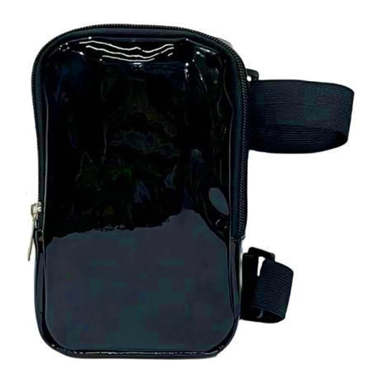 Azul Mas Pressure Thigh Bag