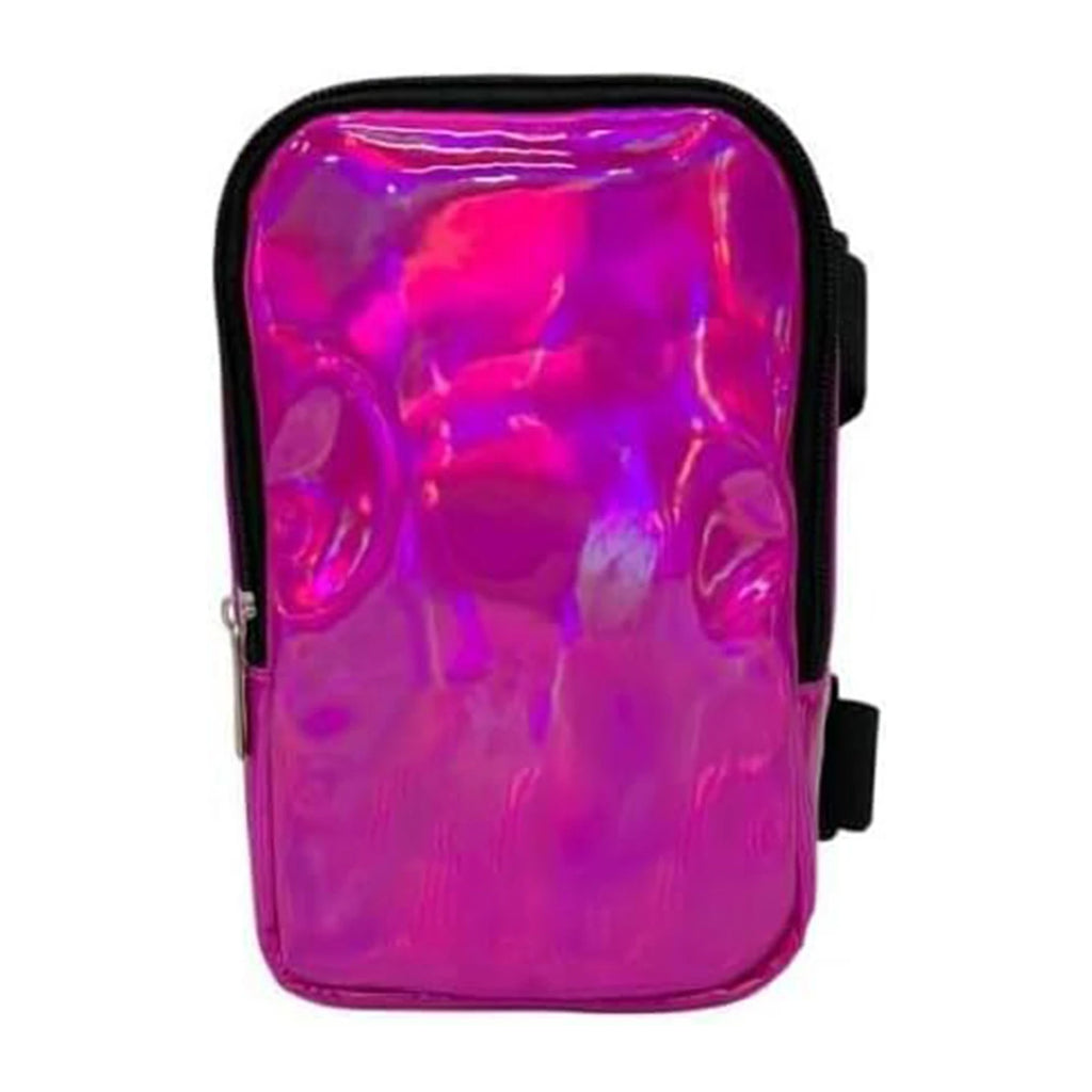 Azul Mas Pressure Thigh Bag