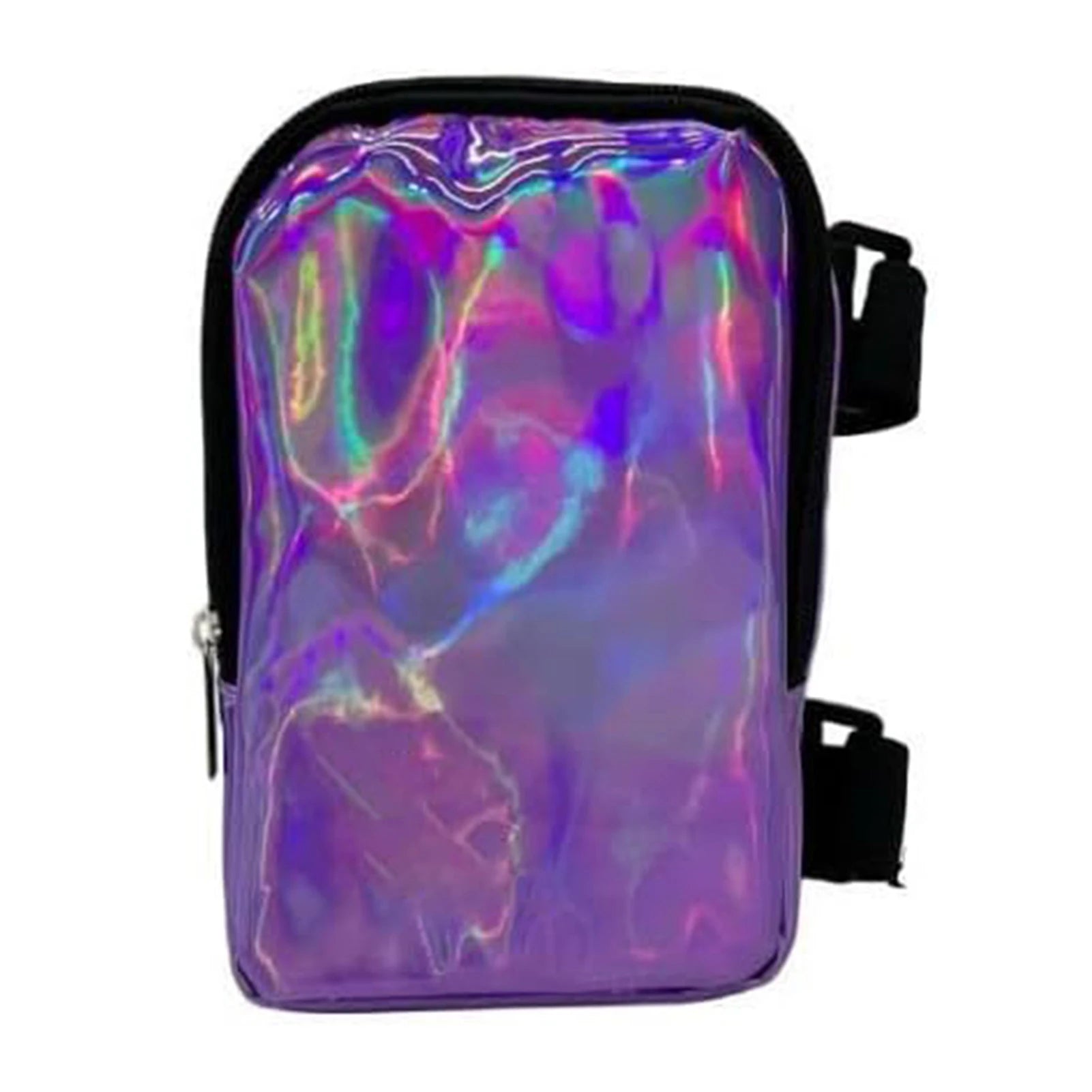 Azul Mas Pressure Thigh Bag