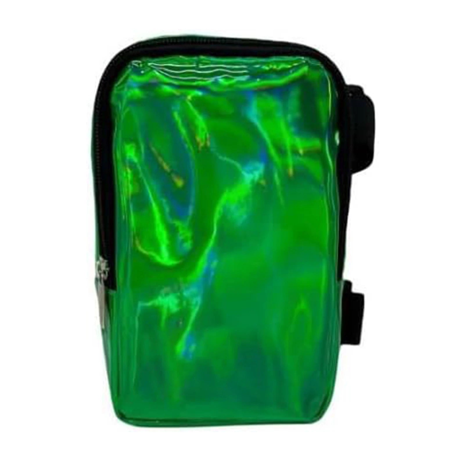 Azul Mas Pressure Thigh Bag