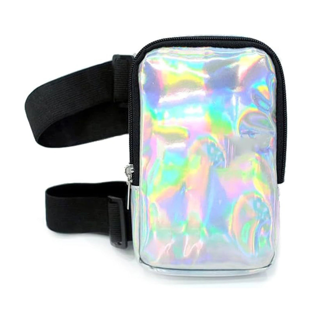 Azul Mas Pressure Thigh Bag